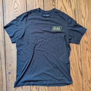 5.11 Tactical T Shirt